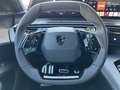 Peugeot 3008 Elektro 210 GT Leder Nappa Schiebedach FOCAL El. P Blanc - thumbnail 10