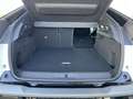 Peugeot 3008 Elektro 210 GT Leder Nappa Schiebedach FOCAL El. P Blanc - thumbnail 8