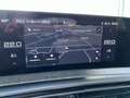 Peugeot 3008 Elektro 210 GT Leder Nappa Schiebedach FOCAL El. P Blanc - thumbnail 15