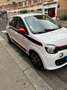 Renault Twingo II Tce 100 Gordini - thumbnail 1