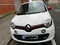 Renault Twingo II Tce 100 Gordini - thumbnail 4
