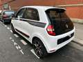 Renault Twingo II Tce 100 Gordini - thumbnail 3