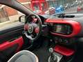 Renault Twingo II Tce 100 Gordini - thumbnail 5