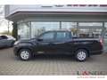 SsangYong Musso Grand 05.1 4WD 3.5t Anhängelast Navi digitales Coc Negro - thumbnail 3