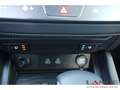 SsangYong Musso Grand 05.1 4WD 3.5t Anhängelast Navi digitales Coc Negro - thumbnail 14