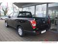 SsangYong Musso Grand 05.1 4WD 3.5t Anhängelast Navi digitales Coc Negro - thumbnail 4