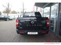 SsangYong Musso Grand 05.1 4WD 3.5t Anhängelast Navi digitales Coc Negro - thumbnail 5
