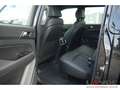 SsangYong Musso Grand 05.1 4WD 3.5t Anhängelast Navi digitales Coc Negro - thumbnail 9