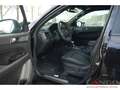 SsangYong Musso Grand 05.1 4WD 3.5t Anhängelast Navi digitales Coc Negro - thumbnail 10