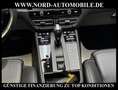Porsche Macan Face-Lift Allrad PDK *PANO*21ZOLL*LUFT*ACC Czarny - thumbnail 18