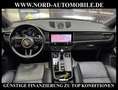 Porsche Macan Face-Lift Allrad PDK *PANO*21ZOLL*LUFT*ACC Czarny - thumbnail 17