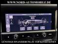 Porsche Macan Face-Lift Allrad PDK *PANO*21ZOLL*LUFT*ACC Czarny - thumbnail 21