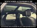 Porsche Macan Face-Lift Allrad PDK *PANO*21ZOLL*LUFT*ACC Negru - thumbnail 19