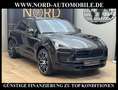 Porsche Macan Face-Lift Allrad PDK *PANO*21ZOLL*LUFT*ACC Negru - thumbnail 3