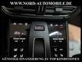 Porsche Macan Face-Lift Allrad PDK *PANO*21ZOLL*LUFT*ACC Czarny - thumbnail 23