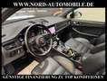 Porsche Macan Face-Lift Allrad PDK *PANO*21ZOLL*LUFT*ACC Czarny - thumbnail 13