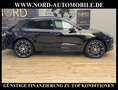 Porsche Macan Face-Lift Allrad PDK *PANO*21ZOLL*LUFT*ACC Negru - thumbnail 6