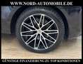 Porsche Macan Face-Lift Allrad PDK *PANO*21ZOLL*LUFT*ACC Czarny - thumbnail 12