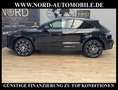 Porsche Macan Face-Lift Allrad PDK *PANO*21ZOLL*LUFT*ACC Czarny - thumbnail 7