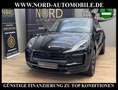 Porsche Macan Face-Lift Allrad PDK *PANO*21ZOLL*LUFT*ACC Negru - thumbnail 1