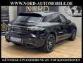 Porsche Macan Face-Lift Allrad PDK *PANO*21ZOLL*LUFT*ACC Czarny - thumbnail 10