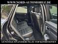 Porsche Macan Face-Lift Allrad PDK *PANO*21ZOLL*LUFT*ACC Czarny - thumbnail 15