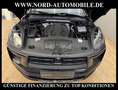 Porsche Macan Face-Lift Allrad PDK *PANO*21ZOLL*LUFT*ACC Negru - thumbnail 25