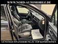 Porsche Macan Face-Lift Allrad PDK *PANO*21ZOLL*LUFT*ACC Czarny - thumbnail 16