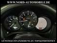 Porsche Macan Face-Lift Allrad PDK *PANO*21ZOLL*LUFT*ACC Negru - thumbnail 20