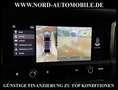Porsche Macan Face-Lift Allrad PDK *PANO*21ZOLL*LUFT*ACC Negru - thumbnail 22