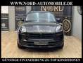 Porsche Macan Face-Lift Allrad PDK *PANO*21ZOLL*LUFT*ACC Czarny - thumbnail 4