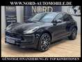 Porsche Macan Face-Lift Allrad PDK *PANO*21ZOLL*LUFT*ACC Negru - thumbnail 5