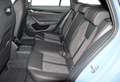 Skoda Octavia Combi 2.0 TSI DSG RS DCC PANO*HUD*LED*NAV*SHZ*A... Blau - thumbnail 8