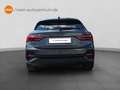 Audi Q3 Sportback S line 35 TFSI 110(150) kW(PS) tr Grau - thumbnail 5
