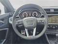 Audi Q3 Sportback S line 35 TFSI 110(150) kW(PS) tr Grau - thumbnail 9