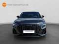 Audi Q3 Sportback S line 35 TFSI 110(150) kW(PS) tr Grau - thumbnail 2