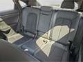 Audi Q3 Sportback S line 35 TFSI 110(150) kW(PS) tr Grau - thumbnail 13