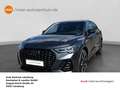 Audi Q3 Sportback S line 35 TFSI 110(150) kW(PS) tr Grau - thumbnail 1