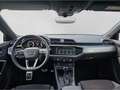 Audi Q3 Sportback S line 35 TFSI 110(150) kW(PS) tr Grau - thumbnail 14