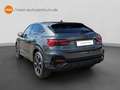 Audi Q3 Sportback S line 35 TFSI 110(150) kW(PS) tr Grau - thumbnail 4