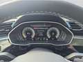 Audi Q3 Sportback S line 35 TFSI 110(150) kW(PS) tr Grau - thumbnail 10