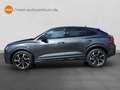 Audi Q3 Sportback S line 35 TFSI 110(150) kW(PS) tr Grau - thumbnail 3
