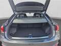 Audi Q3 Sportback S line 35 TFSI 110(150) kW(PS) tr Grau - thumbnail 20
