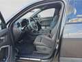 Audi Q3 Sportback S line 35 TFSI 110(150) kW(PS) tr Grau - thumbnail 8