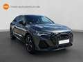 Audi Q3 Sportback S line 35 TFSI 110(150) kW(PS) tr Grau - thumbnail 7