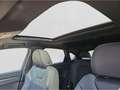 Audi Q3 Sportback S line 35 TFSI 110(150) kW(PS) tr Grau - thumbnail 11