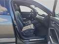 Audi Q3 Sportback S line 35 TFSI 110(150) kW(PS) tr Grau - thumbnail 19
