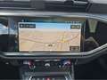 Audi Q3 Sportback S line 35 TFSI 110(150) kW(PS) tr Grau - thumbnail 16