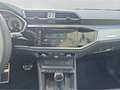 Audi Q3 Sportback S line 35 TFSI 110(150) kW(PS) tr Grau - thumbnail 15