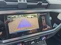 Audi Q3 Sportback S line 35 TFSI 110(150) kW(PS) tr Grau - thumbnail 17